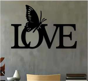 Matrices de découpe en <span class=keywords><strong>métal</strong></span> de 5 cm, modèle W167, lettres majuscules gravées sur un seul côté, <span class=keywords><strong>alphabet</strong></span> de 26 lettres, pour la création de mots, découpe, gaufrage, pochoirs DIY - Product Image 3