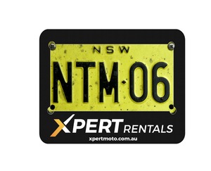 Muestra gratis <span class=keywords><strong>precio</strong></span> <span class=keywords><strong>de</strong></span> fábrica al por mayor un soporte suministro Auto motocicleta marco fabricante moldeado matrícula - Product Image 3