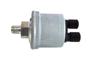 Capteur d'huile 622-333, capteur de moteur pour accessoires de générateur - Product Image 2