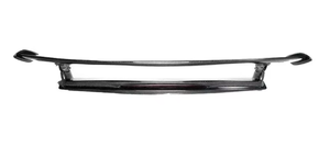 Aileron arrière en fibre de carbone de style Z06 pour <span class=keywords><strong>Chevrolet</strong></span> Corvette C8 Z51 Stingray 20-22, aileron haute performance pour Corvette C8 Z07 - Product Image 3