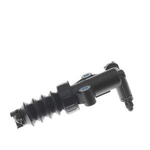 Cilindro esclavo de embrague para Fiat 500 55232744 55261309 68367217AA 5106168AA 1756772 05106168AA KN19061.4.1 - Product Image 5