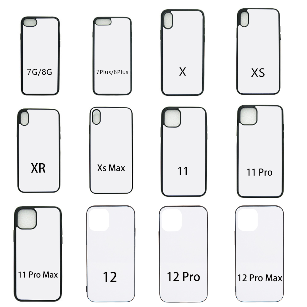 Rainbow Laser Luxury Phone Case For iPhone 7/8/7P/8P/X/XS/XR/XS MAX/11 12 13 Pro Max Mini TPU IMD Pattern Phone Case