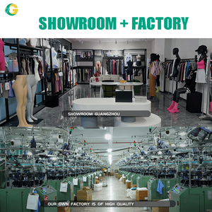 Legging đẩy lên mujer với túi leggins Para mujer cao eo xà cạp thoáng khí tập thể dục Yoga xà cạp cho phụ nữ - Product Image 6