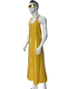 Grembiule in TPU Leggero di Alta Qualità, Morbido e Ecologico, Vendita Diretta dalla Fabbrica - Product Image 5