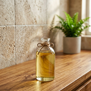 Best Seller Coconut Oil Made In Vietnam Use For Cooking Cosmetic Oral Care OEM Vietnam Supply Good Price Global Shipping - Product Image 1