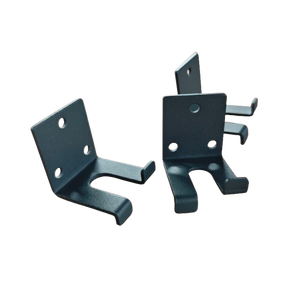 Chân đế thép lạnh rèn bộ phận điện tử bao vây nhựa Thượng Hải TPM Sản phẩm co tấm kim loại chế tạo - Product Image 1