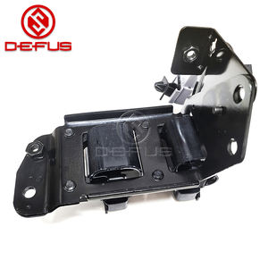 DEFUS <span class=keywords><strong>prix</strong></span> usine pièces de moteur automatique de haute qualité bobine d'allumage OEM 27301-26600 pour moteur Hyundai <span class=keywords><strong>KIA</strong></span> CERATO <span class=keywords><strong>Rio</strong></span> 1.6 G4ED - Product Image 4