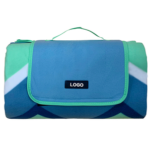 <span class=keywords><strong>Film</strong></span> d'aluminium <span class=keywords><strong>l</strong></span>éger, résistant à <span class=keywords><strong>l</strong></span>'humidité, pour Camping d'<span class=keywords><strong>alpinisme</strong></span> en plein air, Camping et pique-nique, étanche à <span class=keywords><strong>l</strong></span>'humidité - Product Image 2