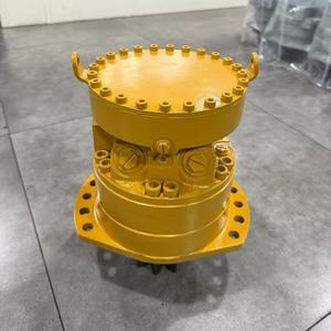 Réduction <span class=keywords><strong>de</strong></span> prix usine Moteur d'orientation 486-1577 393-2179 486-1574 487-6234 Boîte <span class=keywords><strong>de</strong></span> vitesses d'orientation pour Pièce d'excavatrice CAT 307E 308.5 308 - Product Image 1