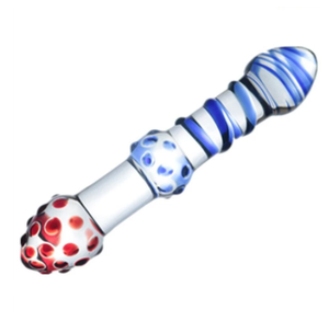 Японская девушка реалистичный очень большой член сексуальный фаллоимитатор Женский мастурбатор массаж точки G стимуляция влагалища секс-игрушки стеклянные фаллоимитаторы - Product Image 6