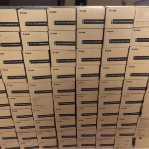 D-Link DWR-921E <b>4G</b> <b>Mobile</b> Wifi <b>Router</b> - Product Image 6