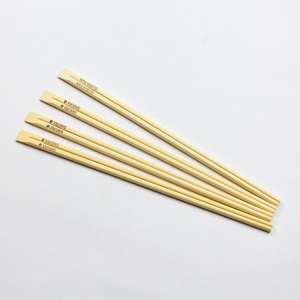 Baguettes de Sushi en bambou Offre Spéciale baguettes chinoises <span class=keywords><strong>Hashi</strong></span> - Product Image 5