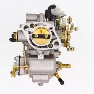 Carburatore OEM LDH113B di Alta Qualità e Nuovo di Fabbrica per <span class=keywords><strong>FIAT</strong></span> 127 - Product Image 3