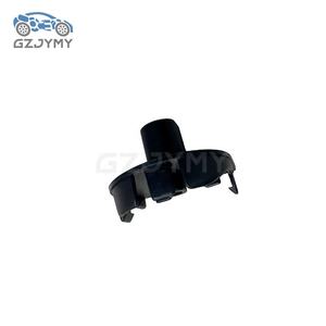 Cojinete de radiador 2045040514 A2045040514 Cojinete de radiador inferior izquierdo e inferior derecho para mercedes-benz GLK 350 2015 - Product Image 5