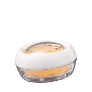 Jabón Blanqueador con Glutatión para Eliminar Manchas Oscuras de Acción Rápida, Precio de Fábrica - Product Image 2