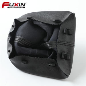 Levier de changement de vitesse renforcé, manette à 5 vitesses compatible avec la peugeot 106 206 207 306 <span class=keywords><strong>307</strong></span> 308 407 408 4008 807 C2 - Product Image 2