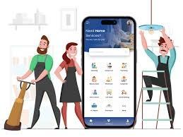 Application de services de pointe pour Mac, version Internet, compatible avec les systèmes d'exploitation Linux et Android - Product Image 6