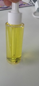 Aceite Exfoliante Blanqueador <span class=keywords><strong>Extra</strong></span> Fuerte de Marca Privada - Product Image 2