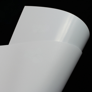 Wholesale C1S <strong>Art</strong> <strong>Paper</strong> Roll for Environmental Protection Labels Printing Gravure Printing <strong>Paper</strong> &amp; Paperboards Product - Product Image 4