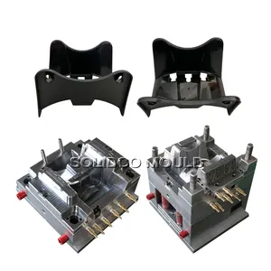 Irrigation System Garden Watering Set mould