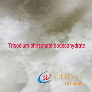 Trimiroïque/TSP, 1 kg, haute pureté, 98%, prix d'usine - Product Image 4