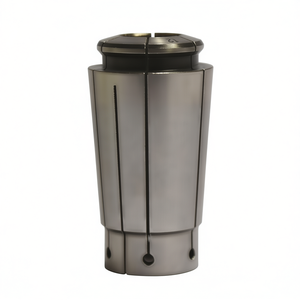 HS10 D.. ชุดลดขนาดและชุดต๊าปเกลียวพร้อมซ็อกเก็ตสำหรับหัวจับ - Product Image 2