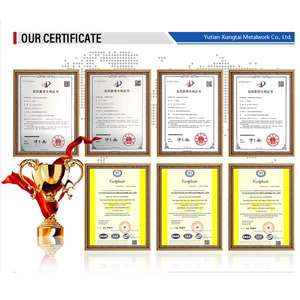 Phổ biến móng tay Trung Quốc Nhà cung cấp Nhà Máy Giá "2" 3 "4" 5 "6" thép carbon thấp q195 dây móng tay sắt để bán - Product Image 5