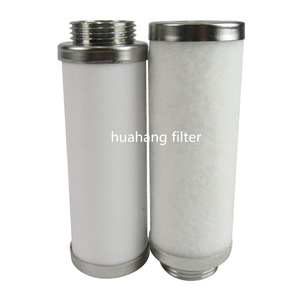 Chine Usine FO-614A3 - Product Image 2