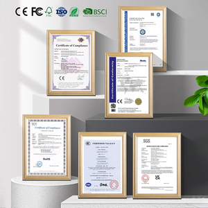 أحواض تربية الأسماك من البلاستيك PVC الصديق للبيئة والقابل للتخصيص للتصدير - Product Image 5