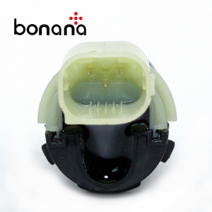 Capteur de stationnement PDC d'origine 6989067 pour BMW 66206989067 - Product Image 2