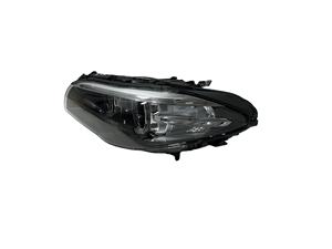 Faros delanteros de alta calidad adecuados para BMW Serie 5 F10 faros de hernia dual <span class=keywords><strong>2013</strong></span> sistema de iluminación BMW F10 F11 faros de hernia - Product Image 2