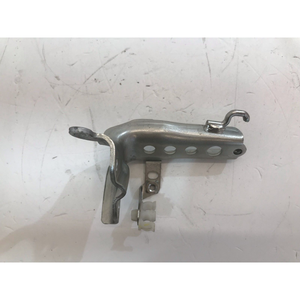 Staffa di Montaggio Testata Motore Honda X-Adv 750 2017-2020, Parte Compatibile - Product Image 1