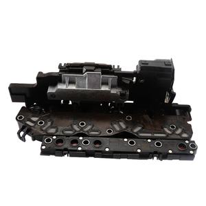 Conjunto de Transmisión Automática, Unidad de Control de Transmisión, Módulo de Control de Transmisión 6L45 para Chevrolet - Product Image 1