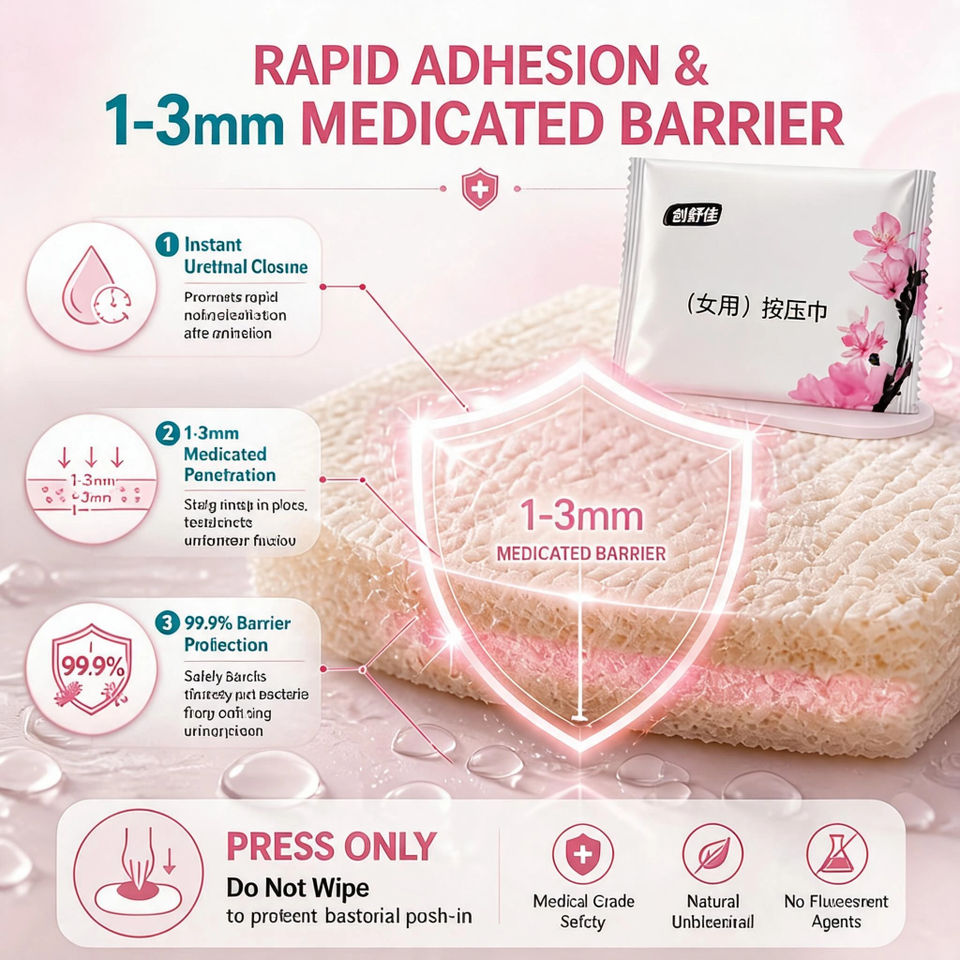 Feminine Paper Cleaning Towel for Toilet Use After Urinating| Alibaba.com