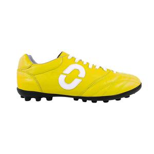 Zapatos <span class=keywords><strong>de</strong></span> Fútbol OEM <span class=keywords><strong>de</strong></span> Caña Baja con Cordones, Zapatos <span class=keywords><strong>de</strong></span> Fútbol Sala, <span class=keywords><strong>Botas</strong></span> <span class=keywords><strong>de</strong></span> Fútbol para Hombre, Mujer, Adulto y Niños - Product Image 1