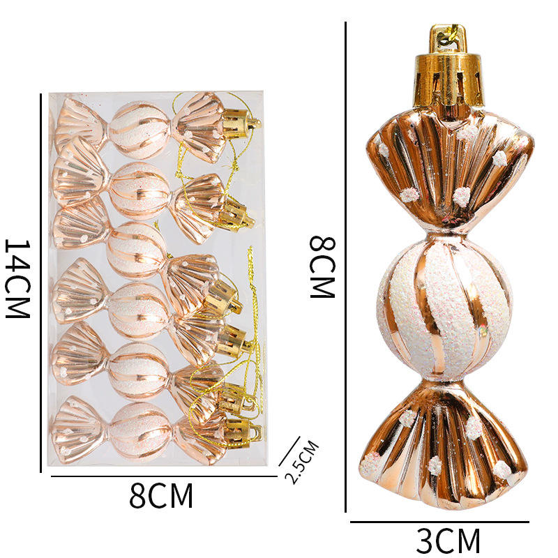 แชมเปญโกลด์