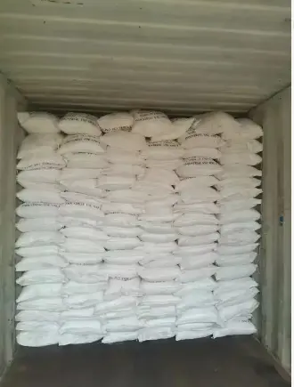 Échantillons gratuits engrais granulaire agricole blanc prix 50 kg nitrate d'ammonium ca