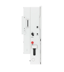 Inversor Solar Híbrido Off-Grid IP66 <span class=keywords><strong>Solis</strong></span> S6-EH2P16K 16kW Bifásico 120V 240V con Sistema de Batería de Bajo Voltaje 48V para Energía de Respaldo - Product Image 2