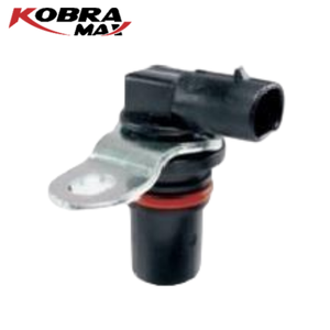 KOBRAMAX Sensore di Velocità Auto per Ricambi BUICK <span class=keywords><strong>ALLURE</strong></span> 10456568/12523306 2133241/213359/24232088 - Product Image 2