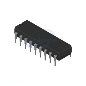 Memoria 8 SOlC 24LC22AT-I/SN Compre Componentes Electrónicos en Línea Servicio Integral Original - Product Image 1