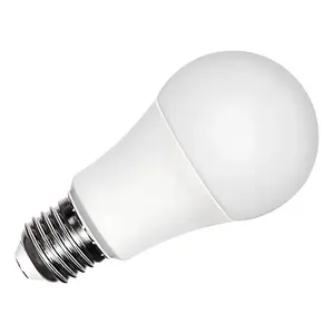 Moderno 10W LED faretto luce bianca fredda 6000K temperatura di colore incasso Base soffitto installazione confezione da 30 per uso domestico - Product Image 1