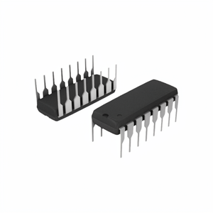 Authorized Distributor A5364CA 16 DIP Buy Online Electronic Components Interface - Product Image 1