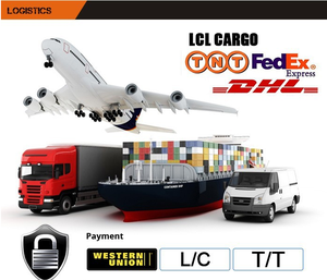 Parti di <span class=keywords><strong>Motore</strong></span> Auto di Gomma Supporto <span class=keywords><strong>Motore</strong></span> per <span class=keywords><strong>TOYOTA</strong></span> PREVIA TCR10 TCR20 16982-76020 - Product Image 4