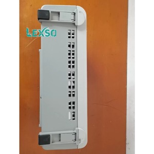 1 ชิ้น ใช้แล้ว Keysight/agilent Dsox2004a ออสซิลโลสโคป 70 เมกะเฮิรตซ์ 4 ช่องสัญญาณอนาล็อก Lexso - Product Image 3