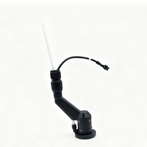 Buse centrifuge T50 T40 Agras, assemblage de buse de pulvérisateur agricole, pièces de rechange pour drone agricole, vente directe usine - Product Image 1