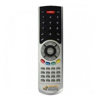 Miuibox Gt y más Z IPTV STB gosat itv XTV caja Azbox caja del skysat freesky S1020 S1001 S2010 V7S V8 S966 control remoto