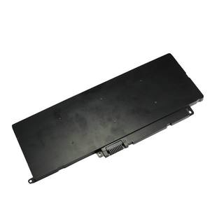 Batería Nueva para Portátil F7HVR para Dell <span class=keywords><strong>Inspiron</strong></span> 15 <span class=keywords><strong>7537</strong></span> - Product Image 2