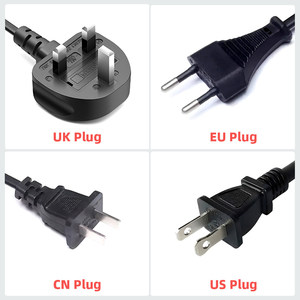 Thổ Nhĩ Kỳ khảm đèn cổ điển kim loại thủy tinh đèn bàn sang trọng làm bằng tay Đèn bàn cho phòng ngủ phòng khách trang trí - Product Image 4