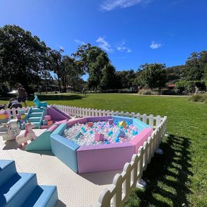 Couleurs rose pastel Équipement <span class=keywords><strong>de</strong></span> jeu doux <span class=keywords><strong>pour</strong></span> les tout-petits blocs d'escalade en <span class=keywords><strong>mousse</strong></span> souple blocs <span class=keywords><strong>de</strong></span> <span class=keywords><strong>mousse</strong></span> d'escalade <span class=keywords><strong>pour</strong></span> enfants <span class=keywords><strong>aire</strong></span> <span class=keywords><strong>de</strong></span> <span class=keywords><strong>jeux</strong></span> en plein air - Product Image 4