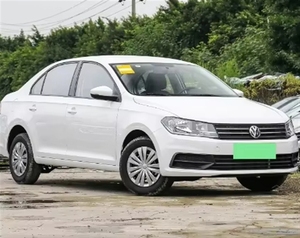<span class=keywords><strong>Santana</strong></span> <span class=keywords><strong>d</strong></span>'<span class=keywords><strong>occasion</strong></span> édition S VW <span class=keywords><strong>d</strong></span>'<span class=keywords><strong>occasion</strong></span> 1.6l caméra LED tissu multifonction manuelle berline W124 - Product Image 4